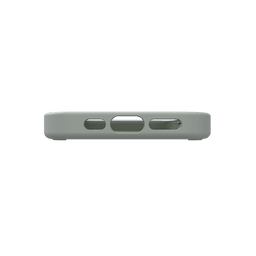 ZAGG Manhattan Snap Case iPhone 15 Pro ZAGG Manhattan Snap Case iPhone 15 Pro