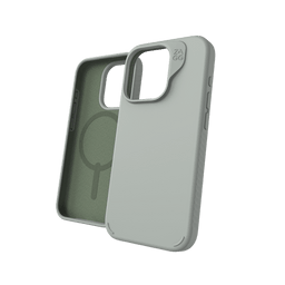 ZAGG Manhattan Snap Case iPhone 15 Pro ZAGG Manhattan Snap Case iPhone 15 Pro