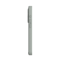 ZAGG Manhattan Snap Case iPhone 15 Pro ZAGG Manhattan Snap Case iPhone 15 Pro
