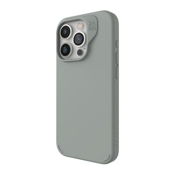 ZAGG Manhattan Snap Case iPhone 15 Pro ZAGG Manhattan Snap Case iPhone 15 Pro