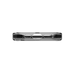 ZAGG Santa Cruz Snap Case iPhone 15 Pro (Black) ZAGG Santa Cruz Snap Case iPhone 15 Pro (Black)
