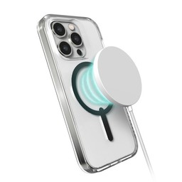 MagSafe Compatible
|| Santa Cruz Snap is MagSafe compatible and works with most wireless compatible chargers. MagSafe Compatible
|| Santa Cruz Snap is MagSafe compatible and works with most wireless compatible chargers.