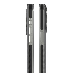 Slim Design
|| The slim, lightweight design fits easily in your pocket and comfortably in your hand. Slim Design
|| The slim, lightweight design fits easily in your pocket and comfortably in your hand.
