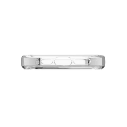 ZAGG Crystal Palace Case iPhone 15 Pro (Clear) ZAGG Crystal Palace Case iPhone 15 Pro (Clear)