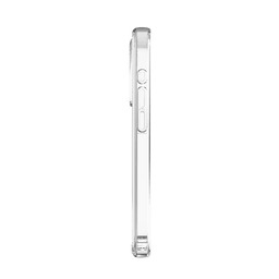 ZAGG Crystal Palace Case iPhone 15 Pro (Clear) ZAGG Crystal Palace Case iPhone 15 Pro (Clear)