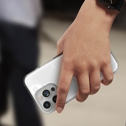 Rounded Edge Design
||Rounded edges provide a confident, comfortable grip. Rounded Edge Design
||Rounded edges provide a confident, comfortable grip.