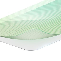 Anti-microbial Treatment|| Contains anti-microbial properties that protect the screen protector by guarding against degradation from microorganisms. Anti-microbial Treatment|| Contains anti-microbial properties that protect the screen protector by guarding against degradation from microorganisms.