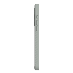 ZAGG Manhattan Snap Case iPhone 15 Pro Max ZAGG Manhattan Snap Case iPhone 15 Pro Max