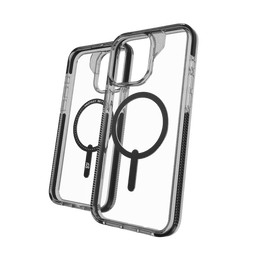 ZAGG Santa Cruz Snap Case iPhone 15 Pro Max ZAGG Santa Cruz Snap Case iPhone 15 Pro Max