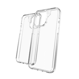 ZAGG Crystal Palace Case iPhone 15 Pro Max ZAGG Crystal Palace Case iPhone 15 Pro Max