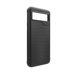 ZAGG Luxe Case for Google Pixel 8 ZAGG Luxe Case for Google Pixel 8