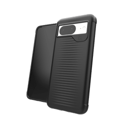 ZAGG Luxe Case for Google Pixel 8 ZAGG Luxe Case for Google Pixel 8