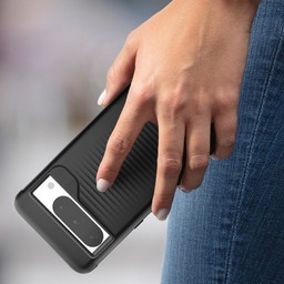 Lightweight, Flexible Design|| The lightweight, flexible Luxe case fits easily in your pocket and comfortably in your hand. Lightweight, Flexible Design|| The lightweight, flexible Luxe case fits easily in your pocket and comfortably in your hand.