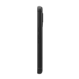 ZAGG Luxe Case for Google Pixel 8 Pro ZAGG Luxe Case for Google Pixel 8 Pro