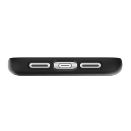 ZAGG Luxe Case for Google Pixel 8 Pro ZAGG Luxe Case for Google Pixel 8 Pro