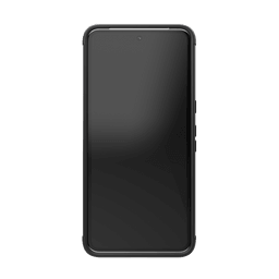 ZAGG Luxe Case for Google Pixel 8 Pro ZAGG Luxe Case for Google Pixel 8 Pro