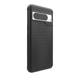 ZAGG Luxe Case for Google Pixel 8 Pro ZAGG Luxe Case for Google Pixel 8 Pro