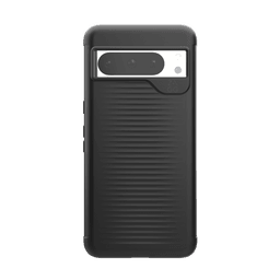 ZAGG Luxe Case for Google Pixel 8 Pro ZAGG Luxe Case for Google Pixel 8 Pro