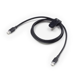 mophie Charge Stream ™  USBC to USBC cable (2023) mophie Charge Stream ™  USBC to USBC cable (2023)