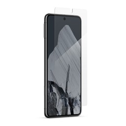 InvisibleShield Glass Elite for Google Pixel 8 InvisibleShield Glass Elite for Google Pixel 8