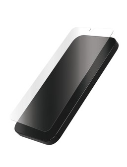 InvisibleShield Glass Elite for Google Pixel 8 InvisibleShield Glass Elite for Google Pixel 8