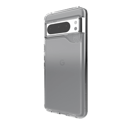 ZAGG Crystal Palace Case Google Pixel 8 (Clear) ZAGG Crystal Palace Case Google Pixel 8 (Clear)