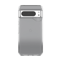ZAGG Crystal Palace Case Google Pixel 8 (Clear) ZAGG Crystal Palace Case Google Pixel 8 (Clear)