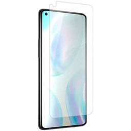 Ultra Clear
||Virtually indestructible & clear Ultra Clear
||Virtually indestructible & clear