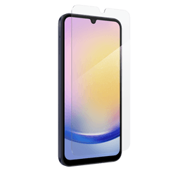 InvisibleShield Glass Elite AM Samsung Galaxy A25 5G InvisibleShield Glass Elite AM Samsung Galaxy A25 5G