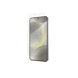InvisibleShield Ultra Eco B Samsung Galaxy S24+ Screen Protector InvisibleShield Ultra Eco B Samsung Galaxy S24+ Screen Protector