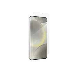 InvisibleShield Ultra Eco B Samsung Galaxy S24+ Screen Protector InvisibleShield Ultra Eco B Samsung Galaxy S24+ Screen Protector