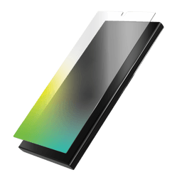 Plant-based
||Ultra Eco is made with plant-based materials. Plant-based
||Ultra Eco is made with plant-based materials.