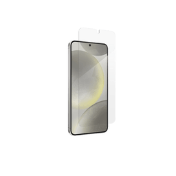InvisibleShield Ultra Eco B Samsung Galaxy S24 Screen Protector InvisibleShield Ultra Eco B Samsung Galaxy S24 Screen Protector