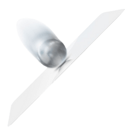 Shatter Protection
||Edge-to-edge impact and shatter protection for your flat or curved device. Shatter Protection
||Edge-to-edge impact and shatter protection for your flat or curved device.