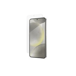 InvisibleShield Glass Elite B Samsung Galaxy S24 Screen  Protector InvisibleShield Glass Elite B Samsung Galaxy S24 Screen  Protector