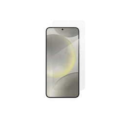 InvisibleShield Glass Elite B Samsung Galaxy S24+ Screen  Protector InvisibleShield Glass Elite B Samsung Galaxy S24+ Screen  Protector