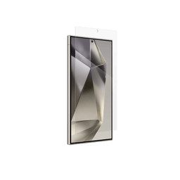 InvisibleShield Flex XTR3 B Samsung Galaxy S24 Ultra Screen Protector InvisibleShield Flex XTR3 B Samsung Galaxy S24 Ultra Screen Protector