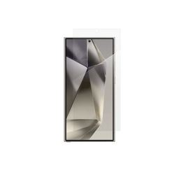 InvisibleShield Flex XTR3 B Samsung Galaxy S24 Ultra Screen Protector InvisibleShield Flex XTR3 B Samsung Galaxy S24 Ultra Screen Protector