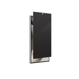 2-way Privacy Protection
|| A two-way filter provides full-screen privacy when viewed from the side. 2-way Privacy Protection
|| A two-way filter provides full-screen privacy when viewed from the side.