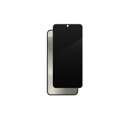 2-way Privacy Protection
|| A two-way filter provides full-screen privacy when viewed from the side. 2-way Privacy Protection
|| A two-way filter provides full-screen privacy when viewed from the side.