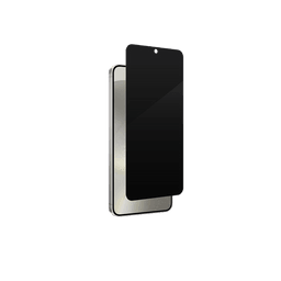 Extreme Impact Protection
|| Flex’s flexible hybrid protection absorbs impacts while feeling just like glass Extreme Impact Protection
|| Flex’s flexible hybrid protection absorbs impacts while feeling just like glass