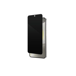 InvisibleShield Flex Privacy Matte  Samsung Galaxy S24+ Screen  Protector InvisibleShield Flex Privacy Matte  Samsung Galaxy S24+ Screen  Protector