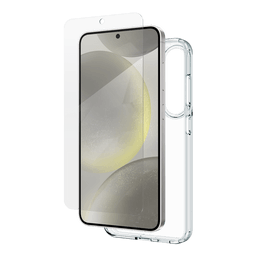 1m Drop Protection|| Clear Case has been tested and proven to protect your phone from drops up to 1 meters. 1m Drop Protection|| Clear Case has been tested and proven to protect your phone from drops up to 1 meters.