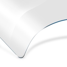 Curved Edges 
||Fusion XTR Curve has been crafted to fit your curved screen and protect every pixel.
 Curved Edges 
||Fusion XTR Curve has been crafted to fit your curved screen and protect every pixel.