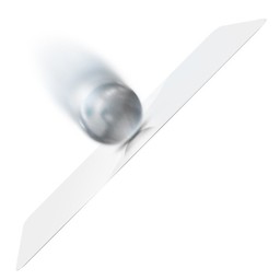 Engineered to Be Unbreakable
||Fusion XTR Curve's flexible hybrid polymer prevents your screen protector from chipping or shattering, keeping your screen looking like new. 
 Engineered to Be Unbreakable
||Fusion XTR Curve's flexible hybrid polymer prevents your screen protector from chipping or shattering, keeping your screen looking like new.