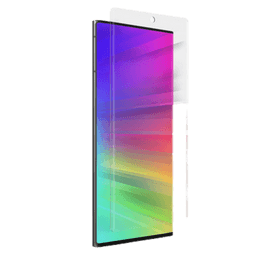 Fusion XTR Curve with D30 
|| Engineered to Be Unbreakable Fusion XTR Curve with D30 
|| Engineered to Be Unbreakable