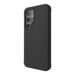 ZAGG Luxe Protective Case Samsung Galaxy S24+ ZAGG Luxe Protective Case Samsung Galaxy S24+