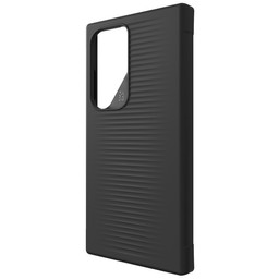 ZAGG Luxe  Protective Case Samsung Galaxy S24 Ultra ZAGG Luxe  Protective Case Samsung Galaxy S24 Ultra
