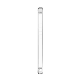 ZAGG Crystal Palace Protective Case for Samsung Galaxy S24 ZAGG Crystal Palace Protective Case for Samsung Galaxy S24