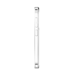 ZAGG Crystal Palace Protective Case for Samsung Galaxy S24 ZAGG Crystal Palace Protective Case for Samsung Galaxy S24